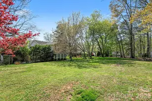 140 Eastwood Dr, Statesville, NC 28625 - Photo 34