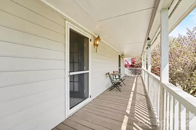 140 Eastwood Drive, Statesville, NC 28625 - Photo 32