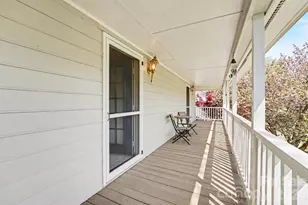 140 Eastwood Dr, Statesville, NC 28625 - Photo 32