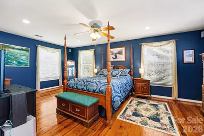 140 Eastwood Drive, Statesville, NC 28625 - Photo 4