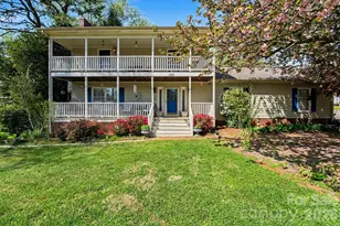 140 Eastwood Dr, Statesville, NC 28625 - Photo 1