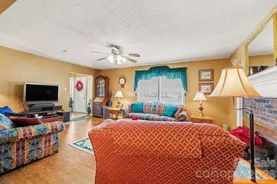 140 Eastwood Drive, Statesville, NC 28625 - Photo 22