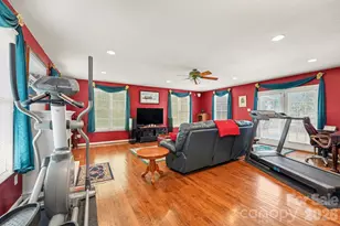 140 Eastwood Dr, Statesville, NC 28625 - Photo 20