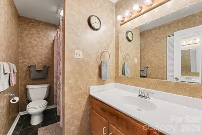 140 Eastwood Drive, Statesville, NC 28625 - Photo 26