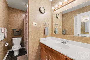 140 Eastwood Dr, Statesville, NC 28625 - Photo 26