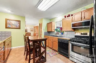 140 Eastwood Dr, Statesville, NC 28625 - Photo 22