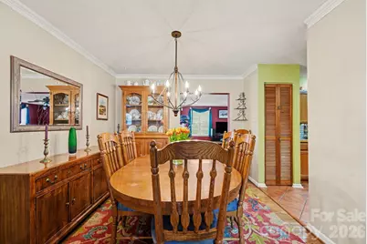 140 Eastwood Drive, Statesville, NC 28625 - Photo 24