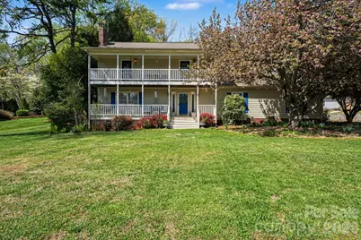 140 Eastwood Drive, Statesville, NC 28625 - Photo 16