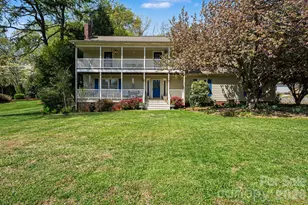 140 Eastwood Dr, Statesville, NC 28625 - Photo 16