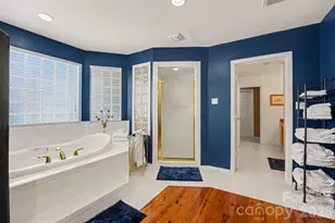 140 Eastwood Dr, Statesville, NC 28625 - Photo 8