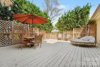 140 Eastwood Drive, Statesville, NC 28625 - Photo 38