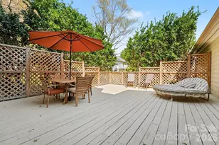 140 Eastwood Dr, Statesville, NC 28625 - Photo 38