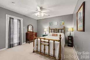 140 Eastwood Dr, Statesville, NC 28625 - Photo 12