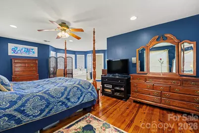 140 Eastwood Drive, Statesville, NC 28625 - Photo 28