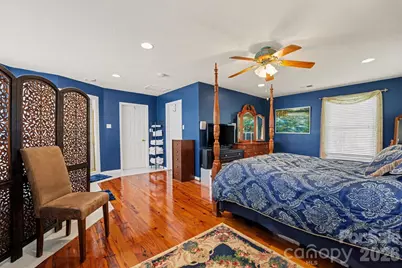 140 Eastwood Drive, Statesville, NC 28625 - Photo 30