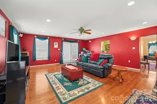 140 Eastwood Dr, Statesville, NC 28625 - Photo 20