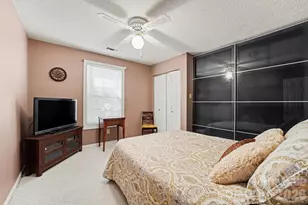 140 Eastwood Dr, Statesville, NC 28625 - Photo 8