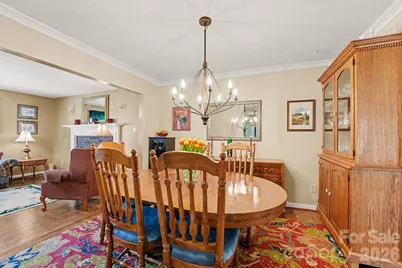 140 Eastwood Drive, Statesville, NC 28625 - Photo 6