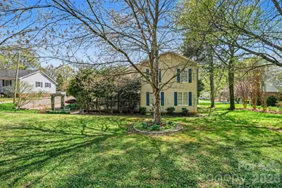 140 Eastwood Drive, Statesville, NC 28625 - Photo 14