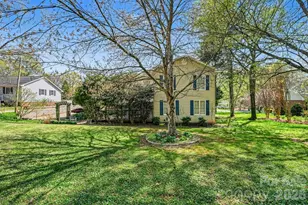 140 Eastwood Dr, Statesville, NC 28625 - Photo 14