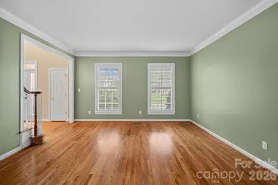 8507 Arley Hall Court, Waxhaw, NC 28173 - Photo 4