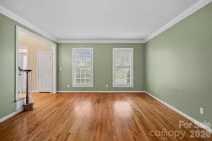 8507 Arley Hall Ct, Waxhaw, NC 28173 - Photo 4