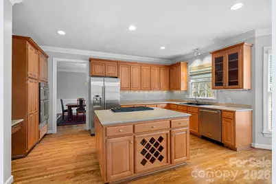 8507 Arley Hall Court, Waxhaw, NC 28173 - Photo 8