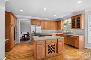 8507 Arley Hall Ct, Waxhaw, NC 28173 - Photo 8