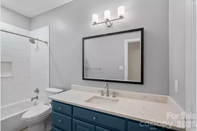 8507 Arley Hall Court, Waxhaw, NC 28173 - Photo 24