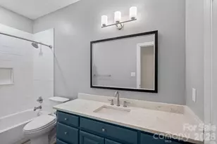 8507 Arley Hall Ct, Waxhaw, NC 28173 - Photo 24