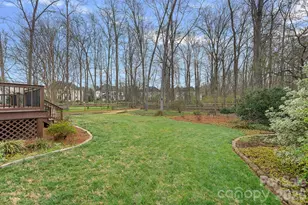 8507 Arley Hall Ct, Waxhaw, NC 28173 - Photo 30