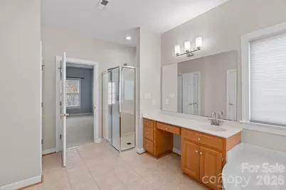 8507 Arley Hall Court, Waxhaw, NC 28173 - Photo 20