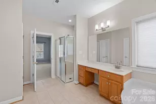 8507 Arley Hall Ct, Waxhaw, NC 28173 - Photo 20