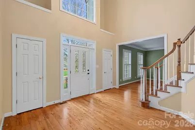 8507 Arley Hall Court, Waxhaw, NC 28173 - Photo 2