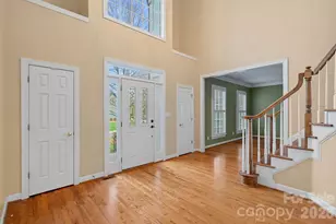 8507 Arley Hall Ct, Waxhaw, NC 28173 - Photo 2