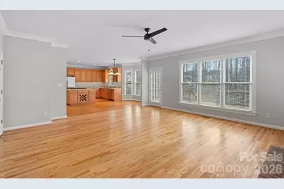 8507 Arley Hall Court, Waxhaw, NC 28173 - Photo 14