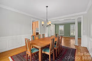 8507 Arley Hall Ct, Waxhaw, NC 28173 - Photo 6