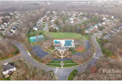 8507 Arley Hall Court, Waxhaw, NC 28173 - Photo 38