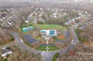 8507 Arley Hall Ct, Waxhaw, NC 28173 - Photo 38