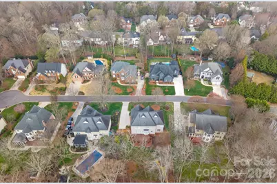 8507 Arley Hall Court, Waxhaw, NC 28173 - Photo 36