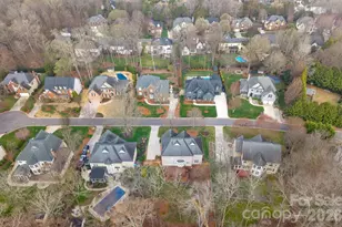 8507 Arley Hall Ct, Waxhaw, NC 28173 - Photo 36