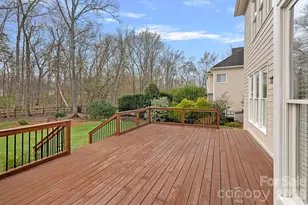 8507 Arley Hall Ct, Waxhaw, NC 28173 - Photo 28