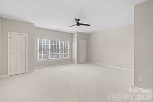 8507 Arley Hall Ct, Waxhaw, NC 28173 - Photo 26