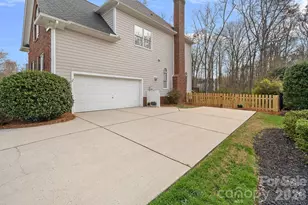 8507 Arley Hall Ct, Waxhaw, NC 28173 - Photo 34
