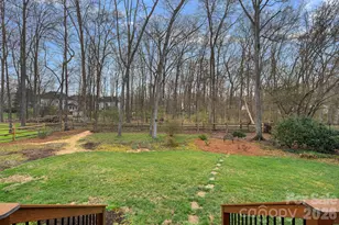 8507 Arley Hall Ct, Waxhaw, NC 28173 - Photo 32