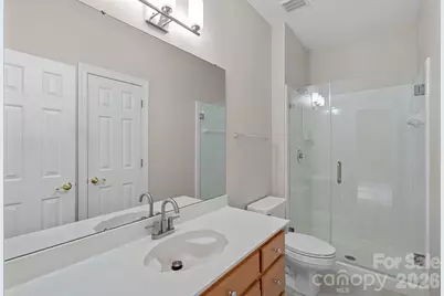 8507 Arley Hall Court, Waxhaw, NC 28173 - Photo 22