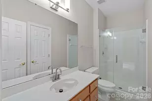 8507 Arley Hall Ct, Waxhaw, NC 28173 - Photo 22