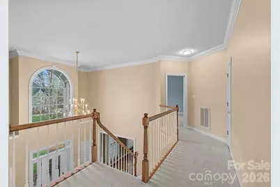 8507 Arley Hall Court, Waxhaw, NC 28173 - Photo 16