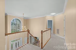 8507 Arley Hall Ct, Waxhaw, NC 28173 - Photo 16