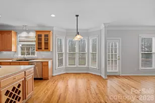 8507 Arley Hall Ct, Waxhaw, NC 28173 - Photo 12